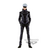 Bandai Banpresto Jujutsu Kaisen - King of Artist The Satoru Gojo Figure