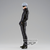 Bandai Banpresto Jujutsu Kaisen - King of Artist The Satoru Gojo Figure