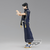 Bandai Banpresto Jujutsu Kaisen - Jukon No Kata-Toge Inumaki&Noritoshi Kamo-(B:Noritoshi Kamo) Figure