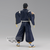 Bandai Banpresto Jujutsu Kaisen - Jukon No Kata-Toge Inumaki&Noritoshi Kamo-(B:Noritoshi Kamo) Figure