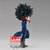 Bandai Banpresto My Hero Academia - Q posket-Dabi-Ⅱ(ver.B) Figure