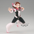 Bandai Banpresto My Hero Academia - The Amazing Heroes Uravity Figure vol.32