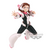 Bandai Banpresto My Hero Academia - The Amazing Heroes Uravity Figure vol.32