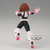 Bandai Banpresto My Hero Academia - The Amazing Heroes Uravity Figure vol.32