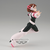 Bandai Banpresto My Hero Academia - The Amazing Heroes Uravity Figure vol.32