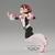 Bandai Banpresto My Hero Academia - The Amazing Heroes Uravity Figure vol.32