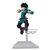 Bandai Banpresto My Hero Academia - Bravegraph＃2 Figure vol.2