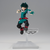 Bandai Banpresto My Hero Academia - Bravegraph＃2 Figure vol.2