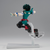 Bandai Banpresto My Hero Academia - Bravegraph＃2 Figure vol.2