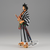 Bandai Banpresto One Piece - DXF The Grandline Men Wanokuni Figure vol.27