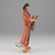 Bandai Banpresto One Piece - DXF The Grandline Men Wanokuni Figure vol.27