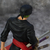 Bandai Banpresto One Piece - The Shukko-Roronoa Zoro Figure