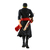 Bandai Banpresto One Piece - The Shukko-Roronoa Zoro Figure
