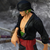 Bandai Banpresto One Piece - The Shukko-Roronoa Zoro Figure