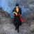 Bandai Banpresto One Piece - The Shukko-Roronoa Zoro Figure