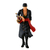 Bandai Banpresto One Piece - The Shukko-Roronoa Zoro Figure