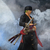 Bandai Banpresto One Piece - The Shukko-Roronoa Zoro Figure