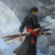 Bandai Banpresto One Piece - The Shukko-Roronoa Zoro Figure