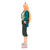 Bandai Banpresto Chainsaw Man - Chain Spirits Power Figure vol.4