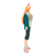 Bandai Banpresto Chainsaw Man - Chain Spirits Power Figure vol.4