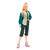 Bandai Banpresto Chainsaw Man - Chain Spirits Power Figure vol.4