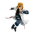Bandai Banpresto Naruto Shippuden - Vibration Stars-Namikaze Minato II Figure