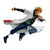 Bandai Banpresto Naruto Shippuden - Vibration Stars-Namikaze Minato II Figure