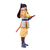 Bandai Banpresto One Piece - DXF The Grandline Series Extra Kikunojo Figure