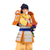 Bandai Banpresto One Piece - DXF The Grandline Series Extra Kikunojo Figure