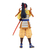 Bandai Banpresto One Piece - DXF The Grandline Series Extra Kikunojo Figure