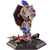 Blizzard WOW Human Footman Legends Statue