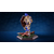 Blizzard WOW Άγαλμα θρύλων ανθρώπινου πεζικού Blizzard WOW