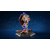 Blizzard WOW Human Footman Legends Statue