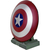 Marvel - Captain America Money Bank Bust - 25cm