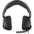 Corsair Gaming  - Void Elite Stereo Headset Carbon