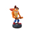 Cable Guy  Activision - Crash Bandicoot 4  Phone And Controller Holder
