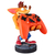 Cable Guy Activision - Crash Bandicoot 4 Държач за телефон и контролер