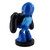 Cable Guy - Mega Man Cable Guy Phone and Controller Holder