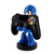 Cable Guy - Mega Man Cable Guy Phone and Controller Holder