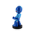 Cable Guy - Mega Man Cable Guy Phone and Controller Holder