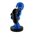 Cable Guy - Mega Man Cable Guy Phone and Controller Holder