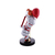 Cable Guy IT 2 - Pennywise  Phone And Controller Holder