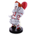 Cable Guy IT 2 - Pennywise  Phone And Controller Holder