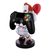 Cable Guy IT 2 - Pennywise  Phone And Controller Holder