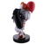 Cable Guy IT 2 - Pennywise  Phone And Controller Holder