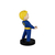 Cable Guy Fallout - Vault Boy 76 Θήκη για τηλέφωνο και χειριστήριο