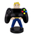 Cable Guy Fallout - Vault Boy 76 Θήκη για τηλέφωνο και χειριστήριο