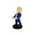 Cable Guy Fallout - Vault Boy 76 Θήκη για τηλέφωνο και χειριστήριο