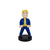 Cable Guy Fallout - Vault Boy 76 Θήκη για τηλέφωνο και χειριστήριο