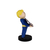 Cable Guy Fallout - Vault Boy 76 Θήκη για τηλέφωνο και χειριστήριο